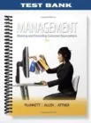 Test_Bank_for_Management_10th_Edition_by_Plunkett