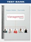 Test_Bank_for_Management_10th_Edition_by_Robbins