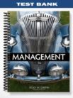 Test_Bank_for_Management_11th_Edition_by_Griffin
