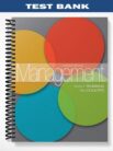 Test_Bank_for_Management_11th_Edition_by_Robbins