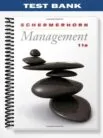 Test_Bank_for_Management_11th_Edition_by_Schermerhorn