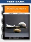 Test_Bank_for_Management_12th_Edition_by_Schermerhorn