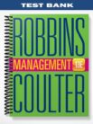 Test_Bank_for_Management_13th_Edition_by_Robbins