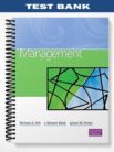 Test_Bank_for_Management_2nd_Edition_by_Hitt