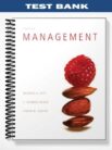 Test_Bank_for_Management_3rd_Edition_by_Hitt