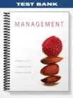 Test_Bank_for_Management_3rd_Edition_by_Hitt