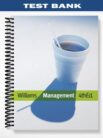 Test_Bank_for_Management_4th_Edition_by_Chuck_Williams