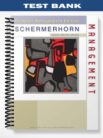 Test_Bank_for_Management_8th_Edition_by_Schermerhorn