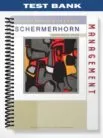 Test_Bank_for_Management_8th_Edition_by_Schermerhorn