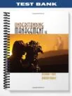 Test_Bank_for_Management_9th_Edition_by_Daft
