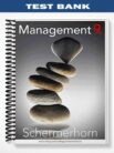 Test_Bank_for_Management_9th_Edition_by_John_R