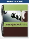 Test_Bank_for_Management_9th_Edition_by_Ricky_Griffin.jpg