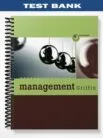 Test_Bank_for_Management_9th_Edition_by_Ricky_Griffin