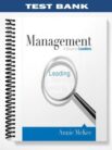 Test_Bank_for_Management_A_Focus_on_Leaders_1st_Edition_by_Annie_McKee