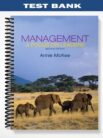 Test_Bank_for_Management_A_Focus_on_Leaders_2nd_Edition_by_McKee