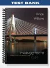 Test_Bank_for_Management_A_Practical_Introduction_6th_Edition_by_Kinicki