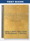 Test_Bank_for_Management_Accounting_5th_Edition_by_Atkinson
