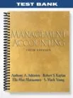 Test_Bank_for_Management_Accounting_5th_Edition_by_Atkinson