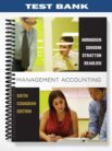 Test_Bank_for_Management_Accounting_Sixth_Canadian_Edition_6th_Edition_by_Horngren