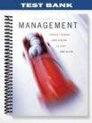 Test_Bank_for_Management_Canadian_10th_Edition_by_Robbins