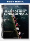 Test_Bank_for_Management_Fundamentals_Concepts_Applications_Skill_Development_5th_Edition_by_Lussier