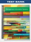 Test_Bank_for_Management_Information_Systems_13th_Edition_by_Laudon