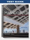 Test_Bank_for_Management_Leading__Collaborating_in_a_Competitive_World_10th_Edition_by_Bateman.jpg