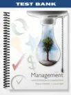Test_Bank_for_Management_Leading__Collaborating_in_a_Competitive_World_9th_Edition_by_Bateman