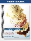 Test_Bank_for_Management_Meeting_and_Exceeding_Customer_Expectations_9th_Edition_by_Plunkett