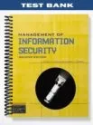 Test_Bank_for_Management_Of_Information_Security_2nd_Edition_by_Whitman