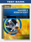Test_Bank_for_Management_of_Information_Security_3rd_Edition_by_Michael_Whitman