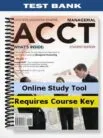 Test_Bank_for_Managerial_ACCT_1st_Edition_by_Sawyers