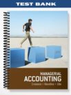Test_Bank_for_Managerial_Accounting_10th_Edition_by_Crosson