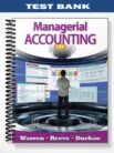 Test_Bank_for_Managerial_Accounting_11th_Edition_by_Warren