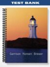 Test_Bank_for_Managerial_Accounting_12th_Edition_by_Garrison.jpg