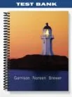 Test_Bank_for_Managerial_Accounting_12th_Edition_by_Garrison