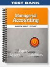 Test_Bank_for_Managerial_Accounting_12th_Edition_by_Warren