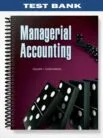 Test_Bank_for_Managerial_Accounting_1st_Edition_by_Oliver