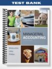 Test_Bank_for_Managerial_Accounting_1st_Edition_by_Whitecotton