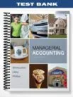 Test_Bank_for_Managerial_Accounting_1st_Edition_by_Whitecotton