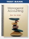 Test_Bank_for_Managerial_Accounting_2nd_Edition_by_Braun
