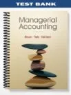 Test_Bank_for_Managerial_Accounting_2nd_Edition_by_Braun