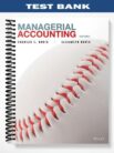 Test_Bank_for_Managerial_Accounting_2nd_Edition_by_Davis