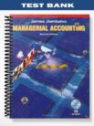 Test_Bank_for_Managerial_Accounting_2nd_Edition_by_Jiambalvo