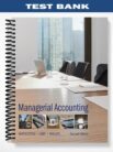 Test_Bank_for_Managerial_Accounting_2nd_Edition_by_Whitecotton