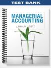 Test_Bank_for_Managerial_Accounting_3rd_Edition_by_Braun