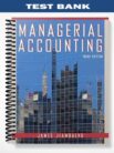 Test_Bank_for_Managerial_Accounting_3rd_Edition_by_Jiambalvo