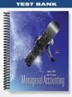 Test_Bank_for_Managerial_Accounting_3rd_Edition_by_Wild