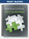 Test_Bank_for_Managerial_Accounting_4th_Edition_by_Braun