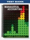 Test_Bank_for_Managerial_Accounting_4th_Edition_by_Jiambalvo